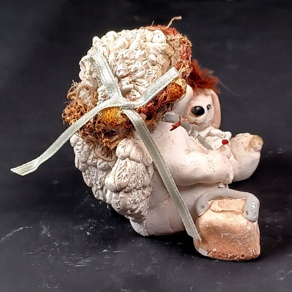 Vtg 3 Dreamsicles All Star Doctor Get Well Soon All Better Kristin Haynes 1994 - Picture 5 of 16